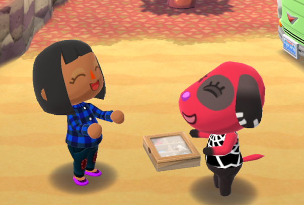 pocket_camp_interactions_cherry